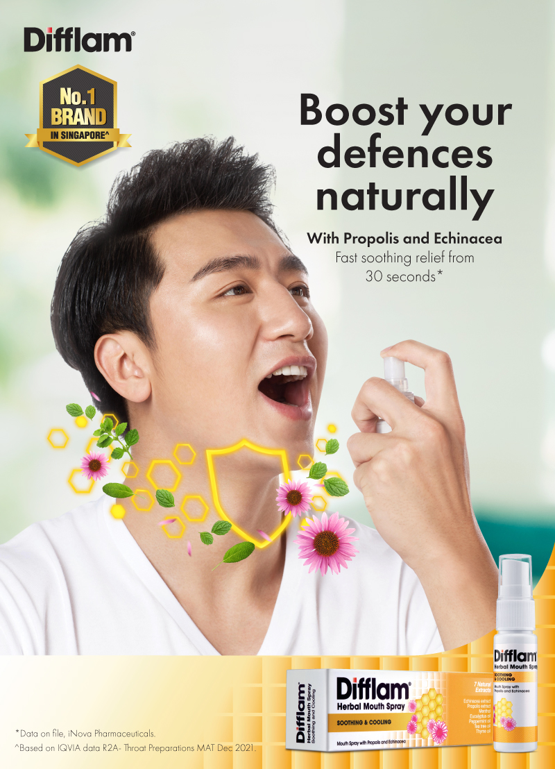 sore-throat-remedies-oral-health-difflam-singapore